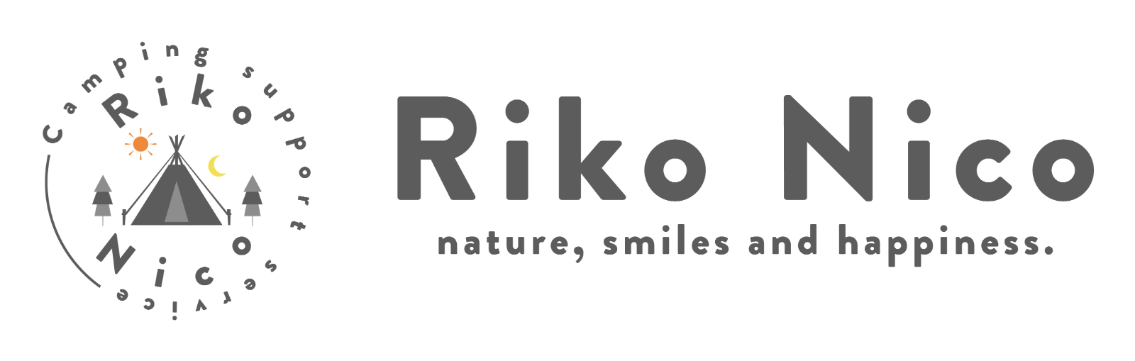 RikoNicoCAMP